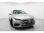 Volkswagen Arteon 2.0 TSI R-Line PANO VIRTUAL SFEER 360