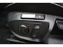 Volkswagen Arteon 2.0 TSI R-Line PANO VIRTUAL SFEER 360