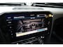 Volkswagen Arteon 2.0 TSI R-Line PANO VIRTUAL SFEER 360