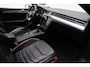 Volkswagen Arteon 2.0 TSI R-Line PANO VIRTUAL SFEER 360