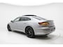 Volkswagen Arteon 2.0 TSI R-Line PANO VIRTUAL SFEER 360