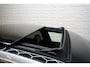 Volkswagen Arteon 2.0 TSI R-Line PANO VIRTUAL SFEER 360