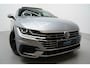 Volkswagen Arteon 2.0 TSI R-Line PANO VIRTUAL SFEER 360