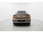 Volkswagen Arteon 2.0 TSI R-Line PANO VIRTUAL SFEER 360