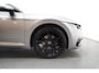 Volkswagen Arteon 2.0 TSI R-Line PANO VIRTUAL SFEER 360