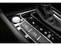 Volkswagen Arteon 2.0 TSI R-Line PANO VIRTUAL SFEER 360