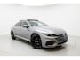Volkswagen Arteon 2.0 TSI R-Line PANO VIRTUAL SFEER 360
