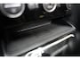 Volkswagen Arteon 2.0 TSI R-Line PANO VIRTUAL SFEER 360