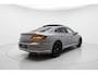Volkswagen Arteon 2.0 TSI R-Line PANO VIRTUAL SFEER 360
