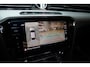 Volkswagen Arteon 2.0 TSI R-Line PANO VIRTUAL SFEER 360