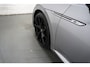 Volkswagen Arteon 2.0 TSI R-Line PANO VIRTUAL SFEER 360
