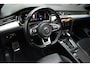 Volkswagen Arteon 2.0 TSI R-Line PANO VIRTUAL SFEER 360