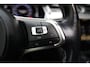 Volkswagen Arteon 2.0 TSI R-Line PANO VIRTUAL SFEER 360