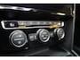 Volkswagen Arteon 2.0 TSI R-Line PANO VIRTUAL SFEER 360