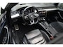 Volkswagen Arteon 2.0 TSI R-Line PANO VIRTUAL SFEER 360