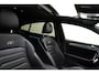 Volkswagen Arteon 2.0 TSI R-Line PANO VIRTUAL SFEER 360