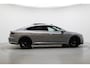 Volkswagen Arteon 2.0 TSI R-Line PANO VIRTUAL SFEER 360