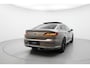 Volkswagen Arteon 2.0 TSI R-Line PANO VIRTUAL SFEER 360