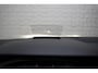 Volkswagen Arteon 2.0 TSI R-Line PANO VIRTUAL SFEER 360