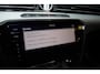 Volkswagen Arteon 2.0 TSI R-Line PANO VIRTUAL SFEER 360
