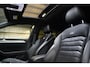 Volkswagen Arteon 2.0 TSI R-Line PANO VIRTUAL SFEER 360