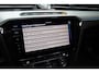 Volkswagen Arteon 2.0 TSI R-Line PANO VIRTUAL SFEER 360