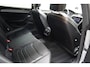 Volkswagen Arteon 2.0 TSI R-Line PANO VIRTUAL SFEER 360