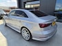 Audi A3 Limousine 1.4 TFSI CoD Ambition Pro Line S