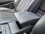 Audi A3 Limousine 1.4 TFSI CoD Ambition Pro Line S