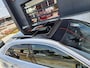 Audi A3 Limousine 1.4 TFSI CoD Ambition Pro Line S