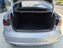 Audi A3 Limousine 1.4 TFSI CoD Ambition Pro Line S