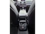 Audi A3 Limousine 1.4 TFSI CoD Ambition Pro Line S