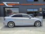 Audi A3 Limousine 1.4 TFSI CoD Ambition Pro Line S