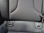 Audi A3 Limousine 1.4 TFSI CoD Ambition Pro Line S