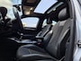 Audi A3 Limousine 1.4 TFSI CoD Ambition Pro Line S