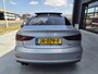 Audi A3 Limousine 1.4 TFSI CoD Ambition Pro Line S