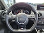 Audi A3 Limousine 1.4 TFSI CoD Ambition Pro Line S