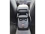 Audi A3 Limousine 1.4 TFSI CoD Ambition Pro Line S