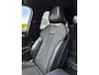 Audi A3 Limousine 1.4 TFSI CoD Ambition Pro Line S
