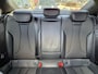 Audi A3 Limousine 1.4 TFSI CoD Ambition Pro Line S