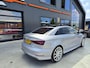 Audi A3 Limousine 1.4 TFSI CoD Ambition Pro Line S