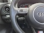 Audi A3 Limousine 1.4 TFSI CoD Ambition Pro Line S