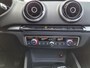 Audi A3 Limousine 1.4 TFSI CoD Ambition Pro Line S
