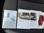Audi A3 Limousine 1.4 TFSI CoD Ambition Pro Line S