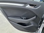 Audi A3 Limousine 1.4 TFSI CoD Ambition Pro Line S