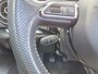 Audi A3 Limousine 1.4 TFSI CoD Ambition Pro Line S