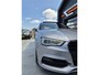 Audi A3 Limousine 1.4 TFSI CoD Ambition Pro Line S