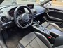Audi A3 Limousine 1.4 TFSI CoD Ambition Pro Line S