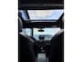 Audi A3 Limousine 1.4 TFSI CoD Ambition Pro Line S