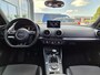Audi A3 Limousine 1.4 TFSI CoD Ambition Pro Line S